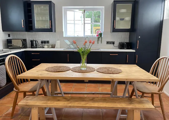 Nomihomes-Otis House-Free Parking X 2-Central -10Ppl