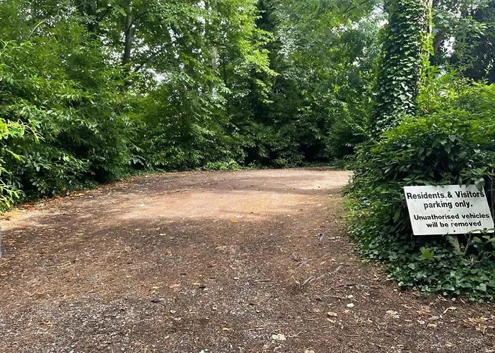Nomihomes-Otis House-Free Parking X 2-Central -10Ppl